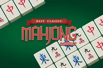 best-classic-mahjong-connect