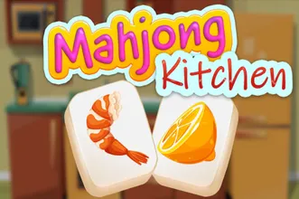 mahjong-kitchen