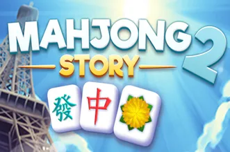 mahjong-story-2