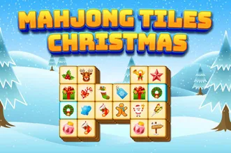 mahjong-tiles-christmas