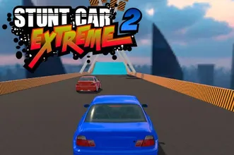stunt-car-extreme-2